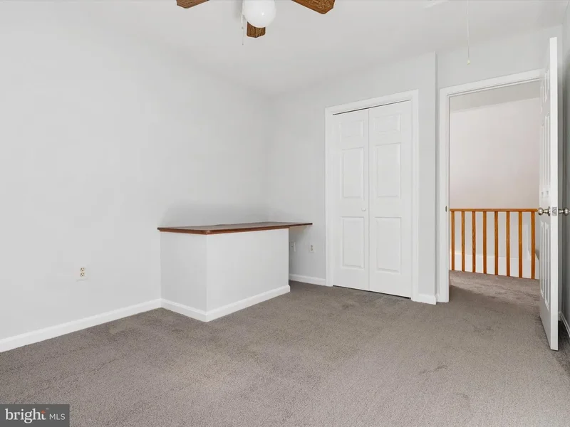 812 Richardson Dr, Harwood, Maryland, United States. - Photo 35