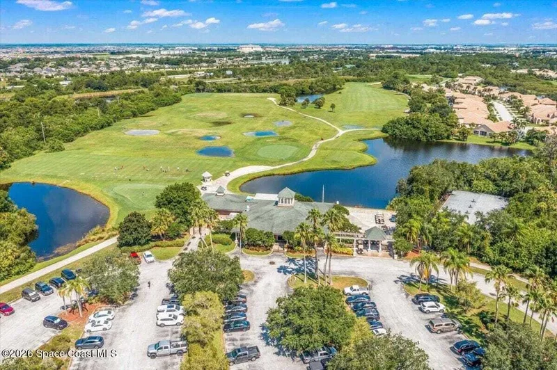 965 Chatsworth Drive, Melbourne, FL, 32940, USA, Melbourne, Florida, United States. - Photo 63