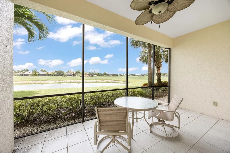 8609 Champions Point , 201, Naples, FL 34113, Naples, Florida, United States. - Photo 8