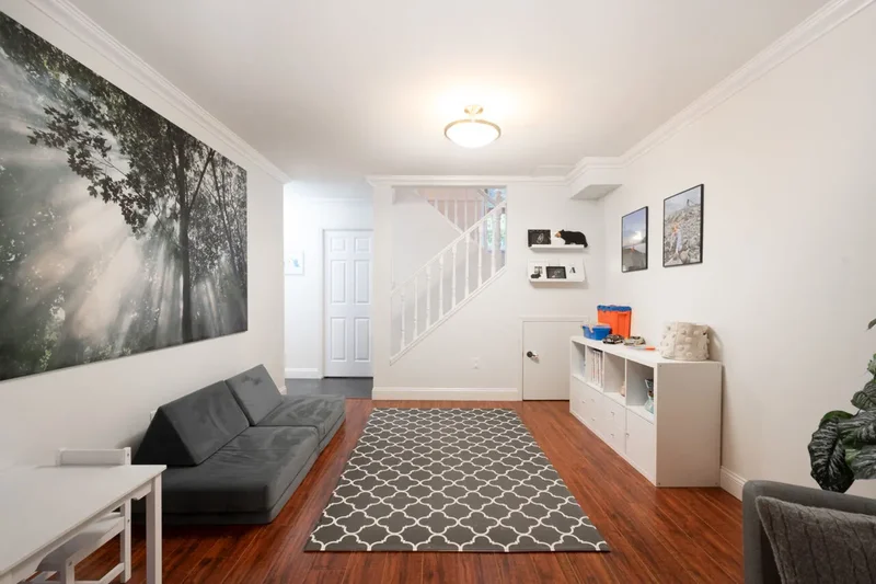 65 Foxwood Dr #78, Port Moody, BC V3H 4Z5, Canada, Port Moody, British Columbia, Canada. - Photo 13