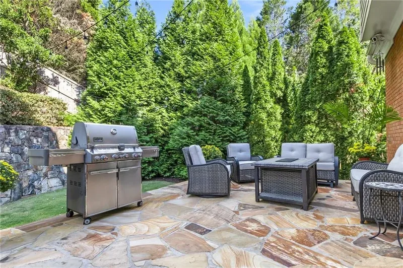 1120 Whitehall Pointe, Atlanta, GA 30338, Atlanta, Georgia, United States. - Photo 8