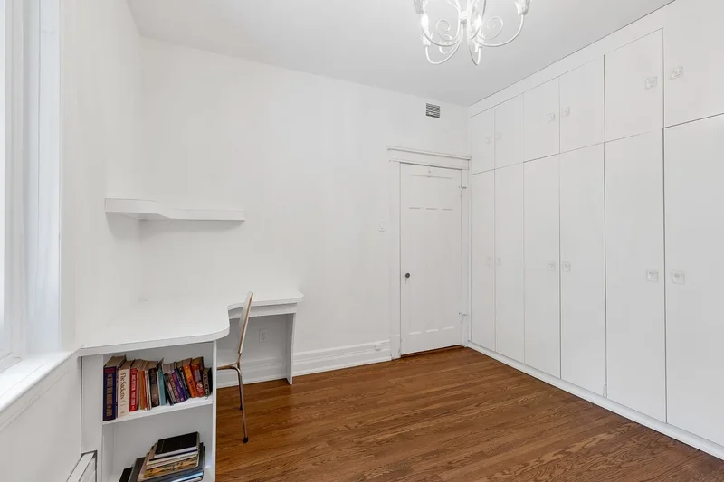 947Z Av. Dunlop, Outremont, QC H2V2W9, Montréal, Quebec, Canada. - Photo 22