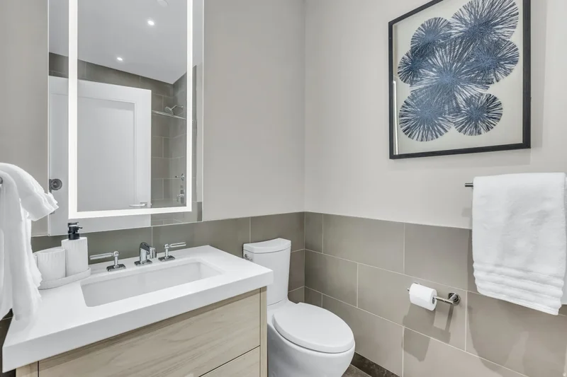 1702 W GLENCOE MOUNTAIN WAY 8038, Park City, Utah, United States. - Photo 35