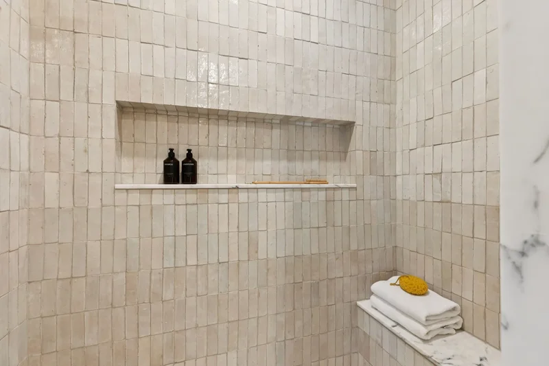 1860 McKinley Road , Napa, CA 94558, Napa, California, United States. - Photo 52