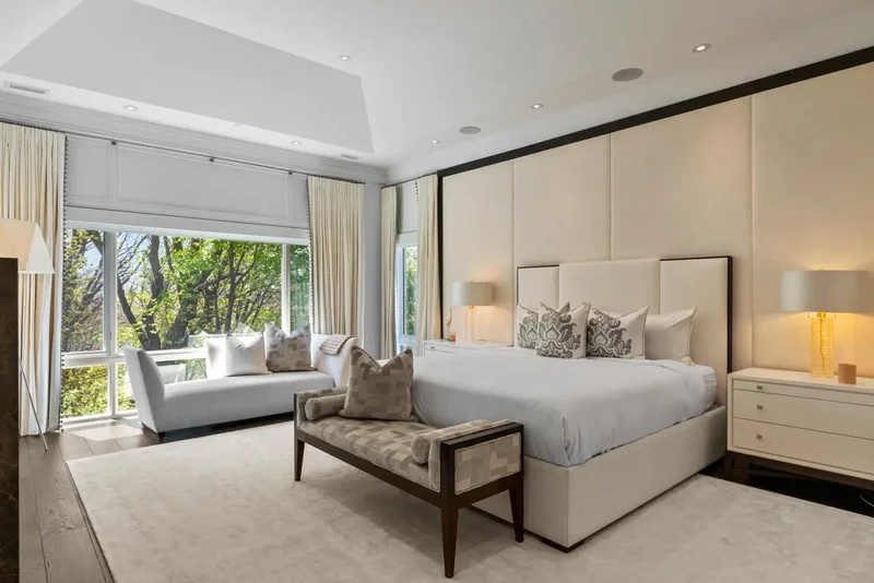 11 Ridgewood Rd, Toronto, Ontario, Canada. - Photo 17