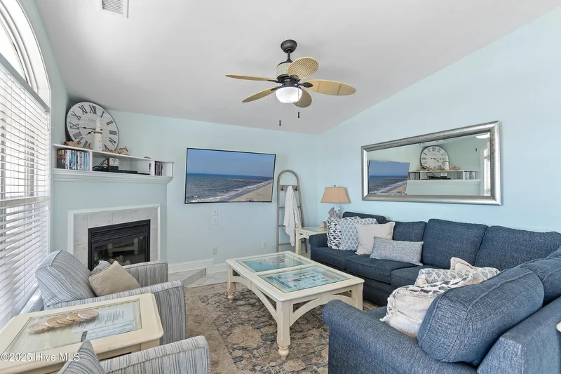 467 Ocean Boulevard W lot, Holden Beach, NC, 28462, USA, 28462, North Carolina, United States. - Photo 31