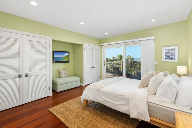4664 Yerba Santa Drive , San Diego, CA 92115, San Diego, California, United States. - Photo 29