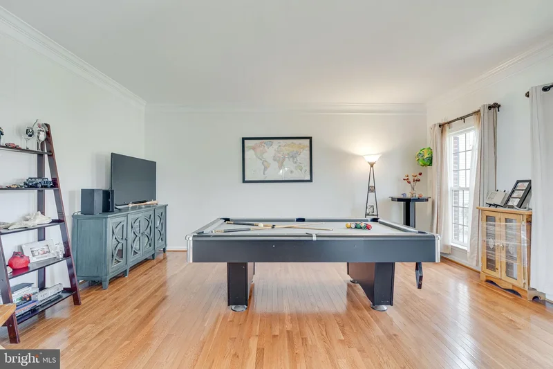 10816 Grimbert Court, Bealeton, VA 22712, Bealeton, Virginia, United States. - Photo 21