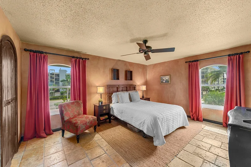 10573 Gulf Shore Drive , 306, Naples, FL 34108, Naples, Florida, United States. - Photo 24