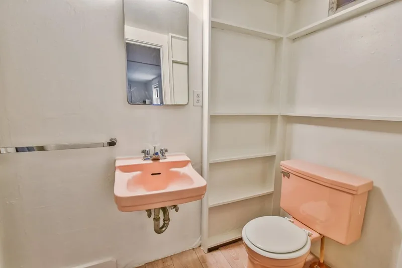 14 Belle Avenue, San Rafael, California, United States. - Photo 18