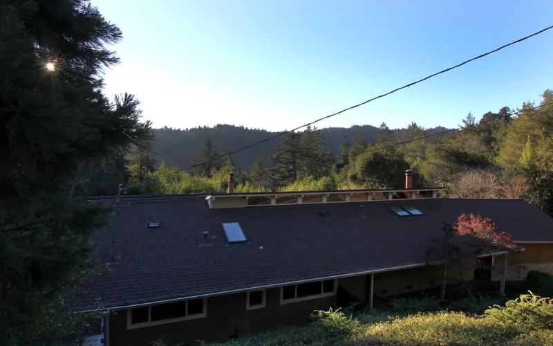 23416 Sunset Drive, Los Gatos, California, United States. - Photo 14