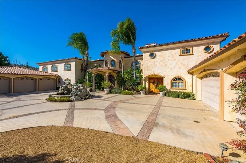 21990 Village Way, Canyon Lake, California, United States. - Photo 6