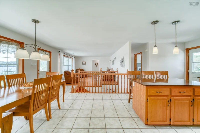 5414 Highway 332, Lunenburg, Nova Scotia, Canada. - Photo 18