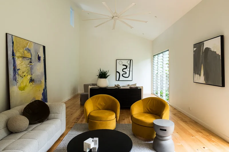 208A James St, New Farm QLD 4005, Australia, New Farm, Queensland, Australia. - Photo 18