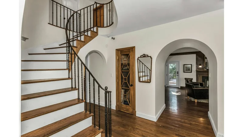 10 Soundview Crest, Manhasset, New York, United States. - Photo 23