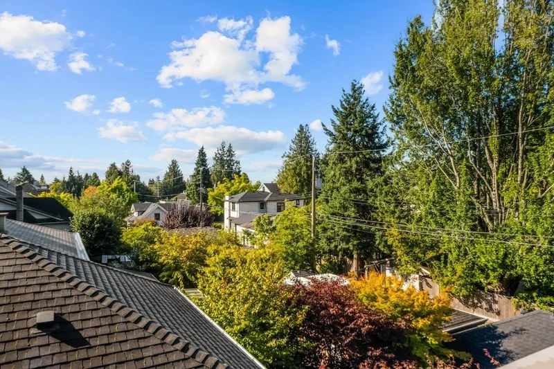 6677 Laburnum Street, Vancouver, BC, V6P5M6, CANADA, Vancouver, British Columbia, Canada. - Photo 35