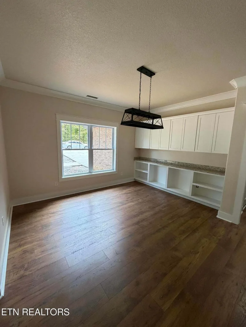 414 Beachwood Drive, Crossville, TN 38558, Crossville, Tennessee, United States. - Photo 19