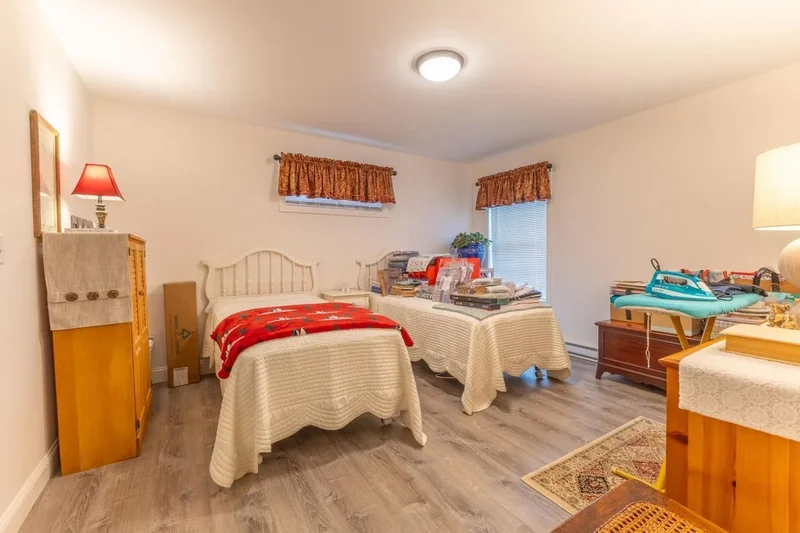 12, 38, 61 Harvest Drive, Orrington, ME 04474, Orrington, Maine, United States. - Photo 68