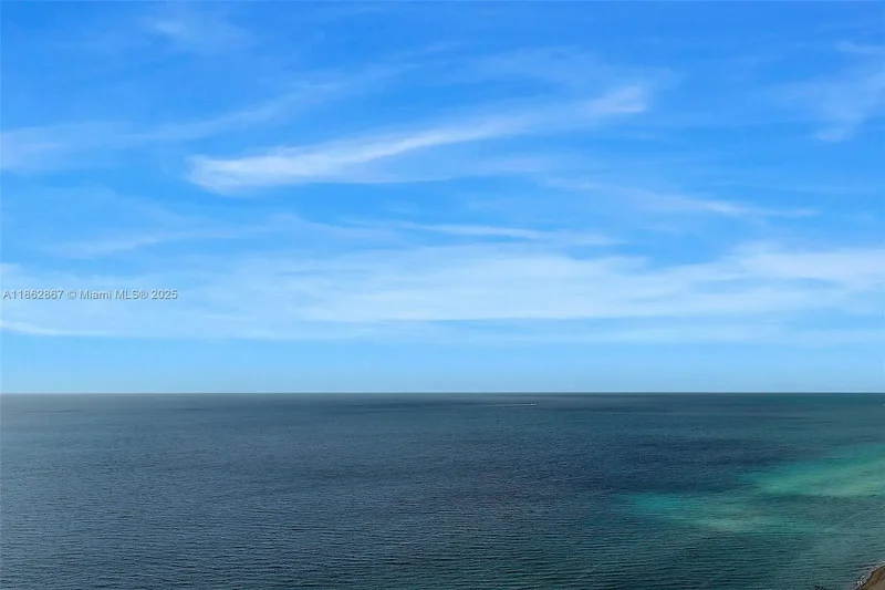 18201 Collins Ave 4109A, Golden Beach, Florida, United States. - Photo 33
