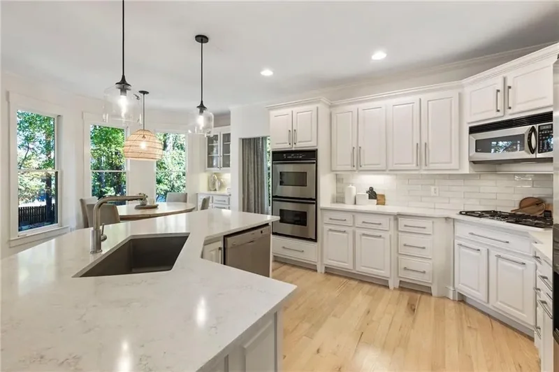 3962 Erin Drive, Alpharetta, GA 30022, Alpharetta, Georgia, United States. - Photo 50