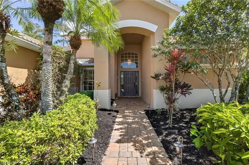 12787 Hunters Ridge DR, Bonita Springs, Florida, United States. - Photo 16