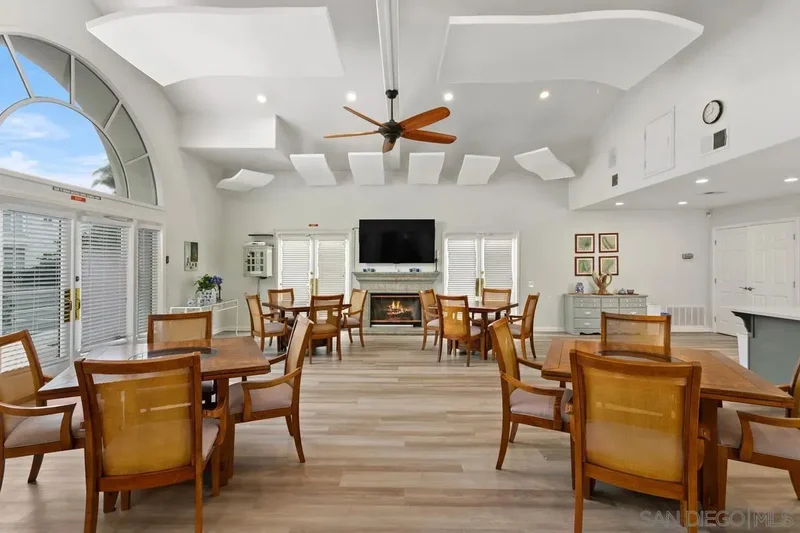 3328 Malta Way, Oceanside, CA, 92056, USA, Oceanside, California, United States. - Photo 43