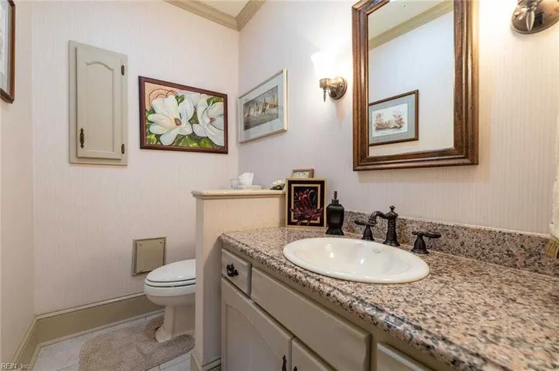 8429 Denwood Road, Franktown, Virginia, United States. - Photo 29