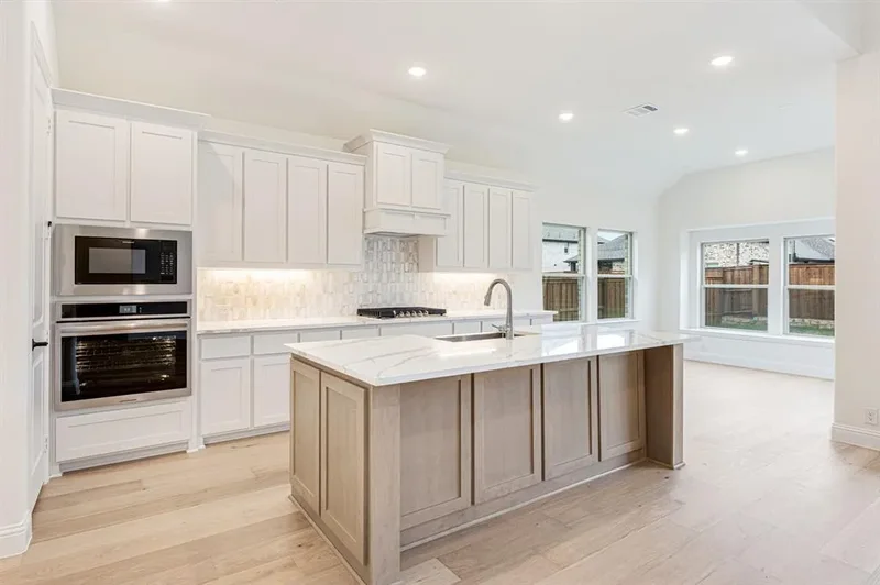 4061 Zina Lane, Prosper, Texas, United States. - Photo 28