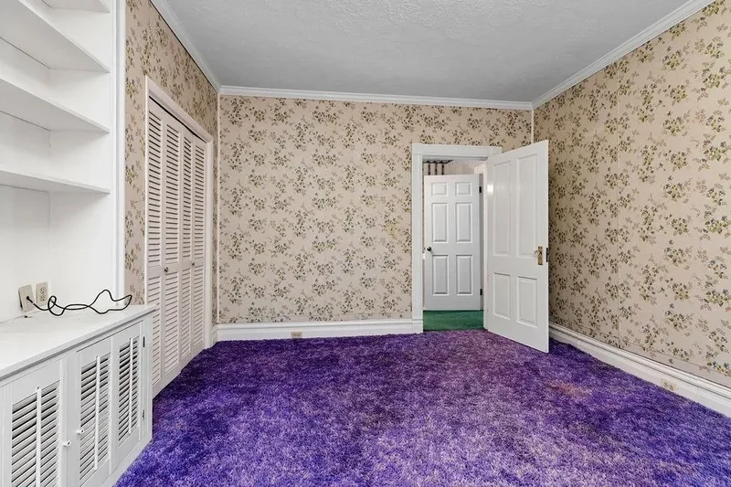 1004 BEVERLEY ST E, Staunton, VA 24401, Staunton, Virginia, United States. - Photo 60