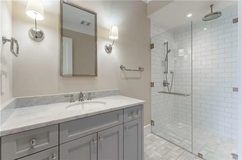 3376 Peachtree Road NE 35A, Atlanta, Georgia, United States. - Photo 14