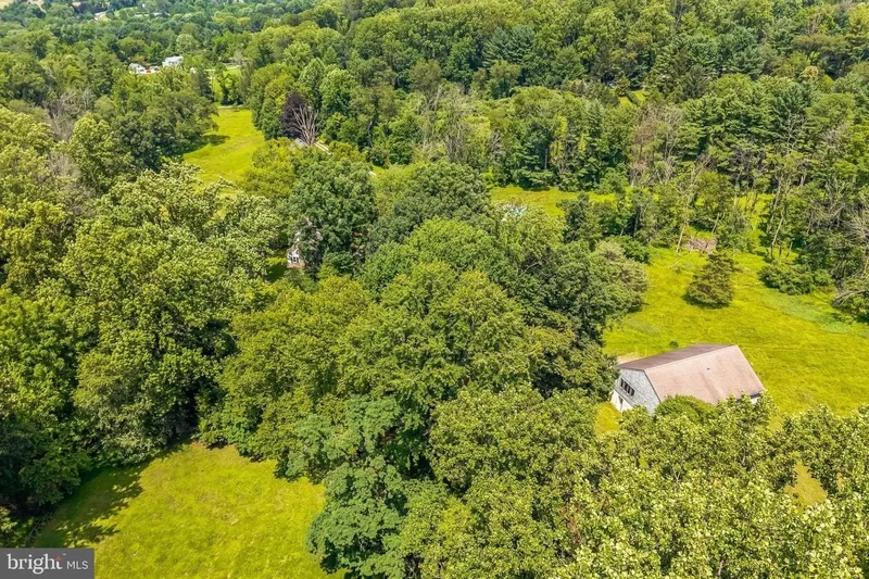 20 CONSTANT SPRING RD, MALVERN, PA, 19355, USA, Malvern, Pennsylvania, United States. - Photo 42
