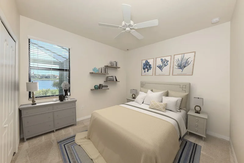 13270 Famiglia Drive, Venice, FL 34293, Venice, Florida, United States. - Photo 31