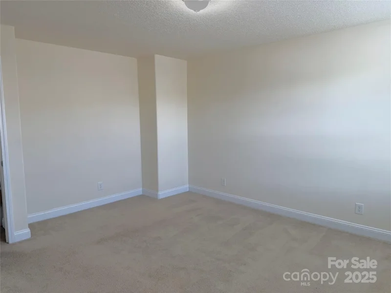 7534 April Mist Trail, Huntersville, NC 28078, Huntersville, North Carolina, United States. - Photo 45