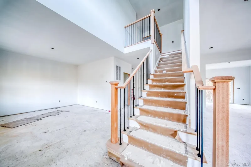 48 W Corbett Road, Montgomery, NY 12549, Montgomery, New York, United States. - Photo 14