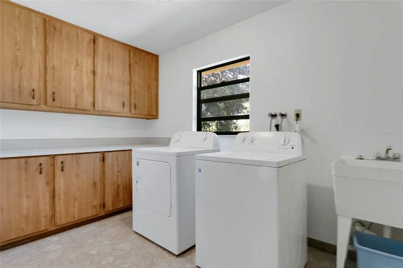3701 GENOVA COURT, OVIEDO, FL 32765, OVIEDO, FL, United States. - Photo 19