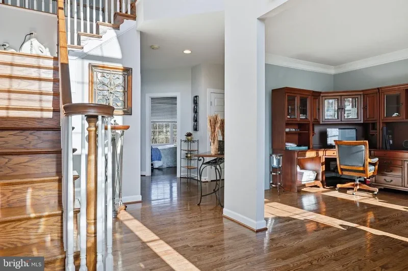 36514 WINDING OAK PL PLACE, PURCELLVILLE, VA 20132, Purcellville, Virginia, United States. - Photo 42