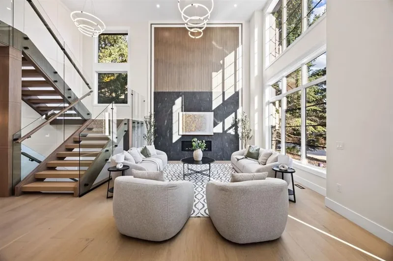 620 Varsity Estates CRESCENT NW, Calgary, AB, T3B 3C3, CANADA, Calgary, Alberta, Canada. - Photo 14