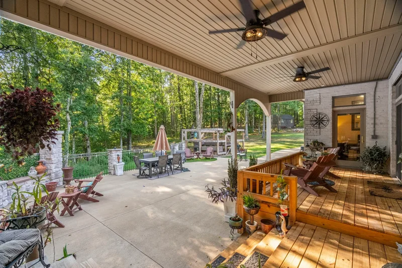 144A Dogwood Springs Dr, Portland, Tennessee, United States. - Photo 92