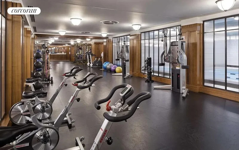 160 West 12th Street 75, New York, NY 10011, New York, New York, United States. - Photo 20