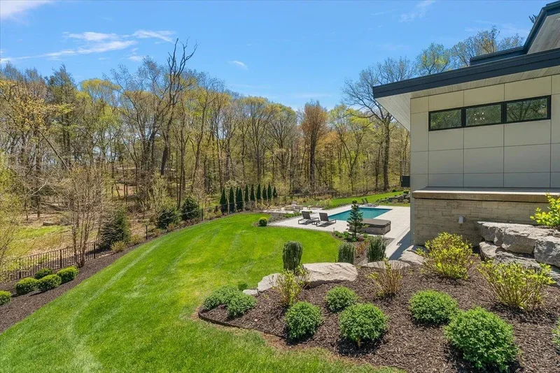 329 N Lakeshore Drive, Holland, MI, 49424, USA, West Olive, Michigan, United States. - Photo 45