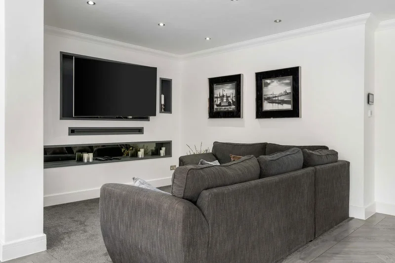 166 Norsey Road, Billericay, Billericay, England, United Kingdom. - Photo 30