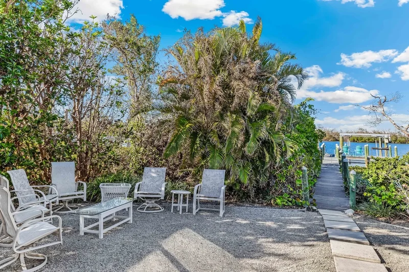 1655 Jose Gaspar Drive, Boca Grande, FL 33921, Boca Grande, Florida, United States. - Photo 36