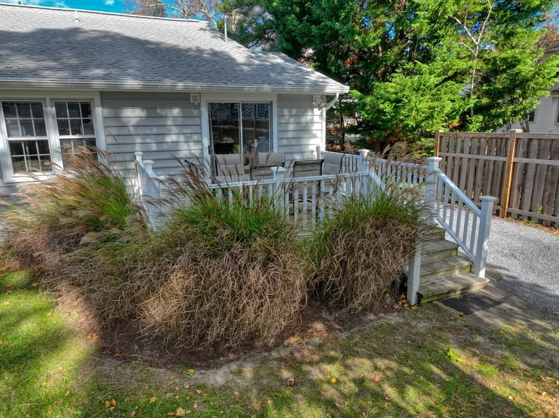 116 Laurel Street, Rehoboth Beach, DE 19971, Rehoboth Beach, Delaware, United States. - Photo 38