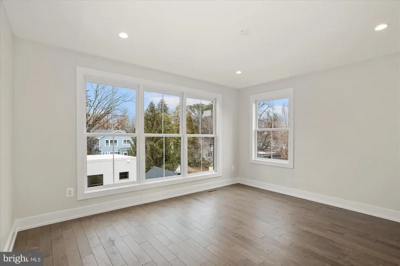 3709 BRANDYWINE ST NW, WASHINGTON, DC, 20016, USA, Washington, District of Columbia, United States. - Photo 69