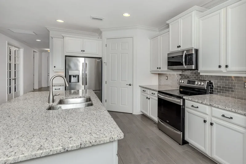 331 Toscavilla Boulevard, Nokomis, FL 34275, Venice, Florida, United States. - Photo 9