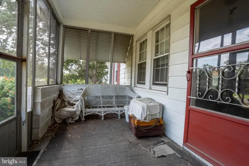 1466 E Sherman Avenue, Vineland, NJ 08361, Vineland, New Jersey, United States. - Photo 22