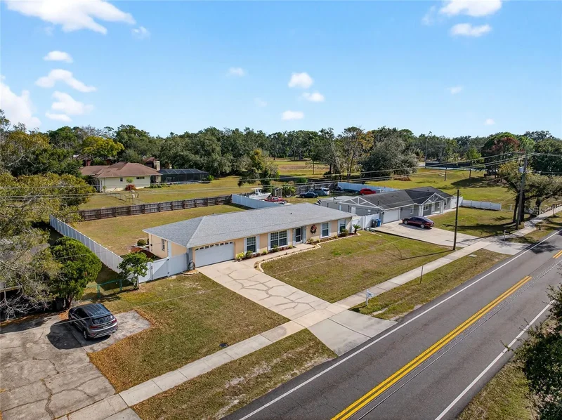 1409 BRYAN ROAD, Riverview, Florida, United States. - Photo 50
