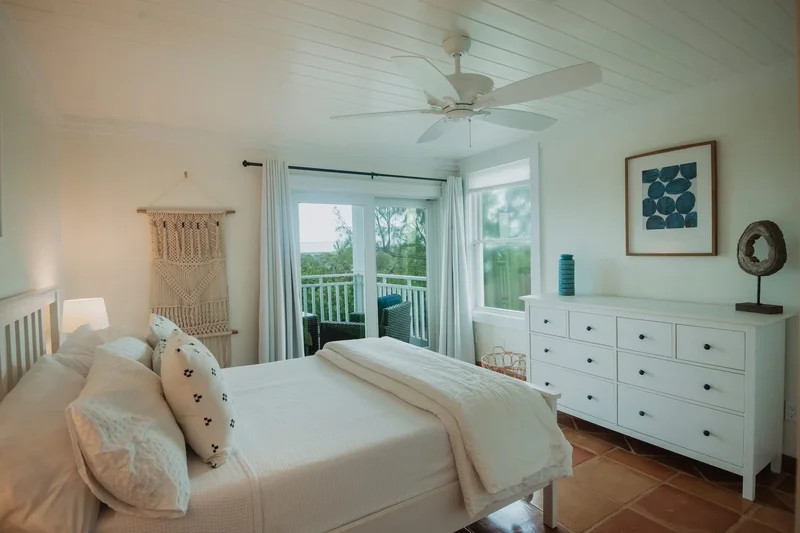 Indicas White Sound, Hope Town, HT, Elbow Cay, Central Abaco, The Bahamas. - Photo 16