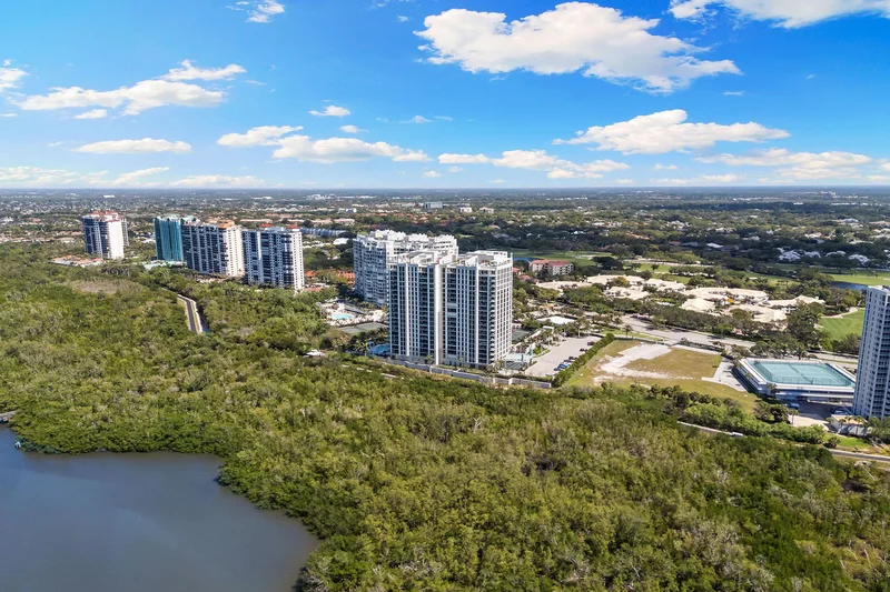 6897 Grenadier Boulevard , 1202, Naples, FL 34108, Naples, Florida, United States. - Photo 42