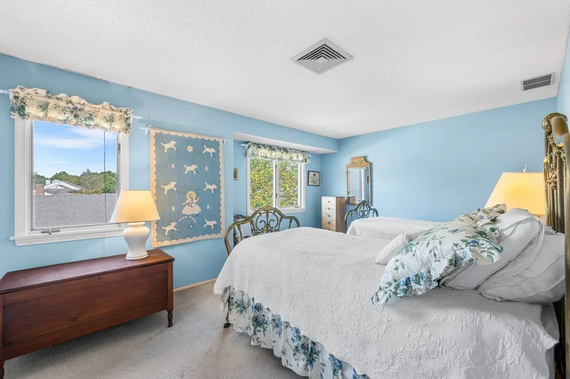 100 Dudley Avenue H43, Old Saybrook, CT 06475, Old Saybrook, Connecticut, United States. - Photo 19